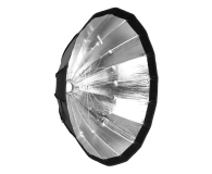 Godox AD-S85S - 1606250 - zdjęcie 4
